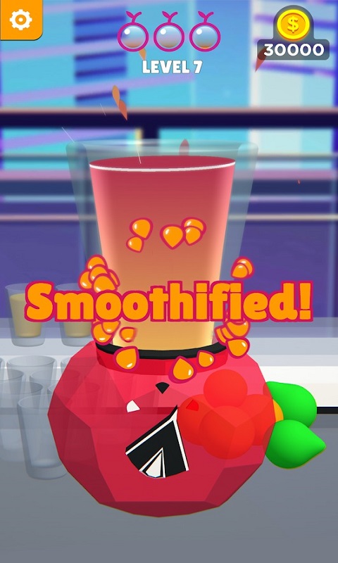 多汁的切口-图3