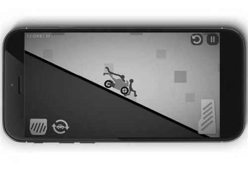 弄死火柴人2-图2