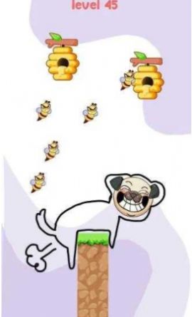 宠物狗救援-图1