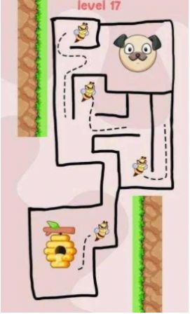 宠物狗救援-图2