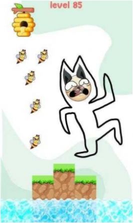 宠物狗救援-图3