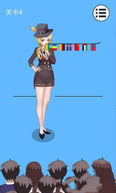 魔术恶搞解谜大师-图1