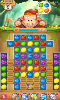 消水果乐园-图2