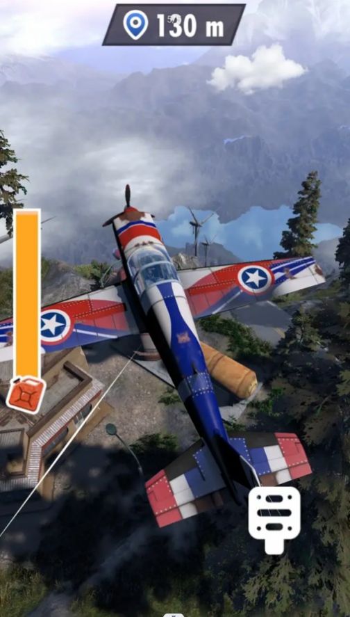 坠机模拟器-图3