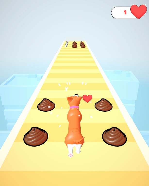 古怪的柯基-图2