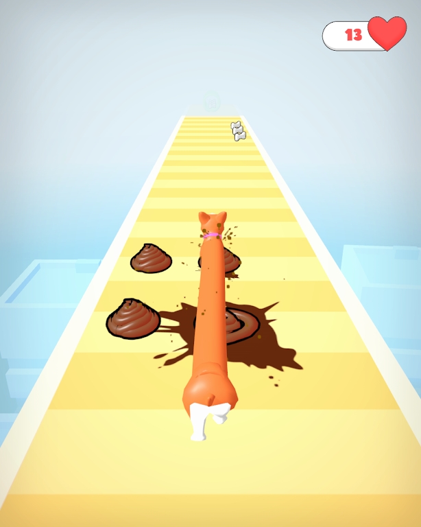 古怪的柯基-图3