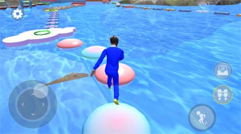 老六来闯关-图2