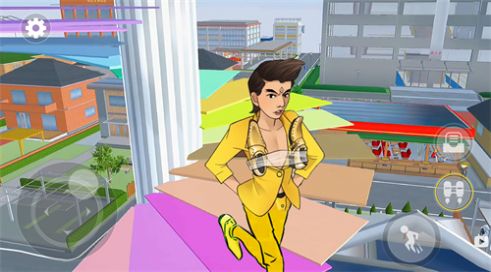 老六来闯关-图3