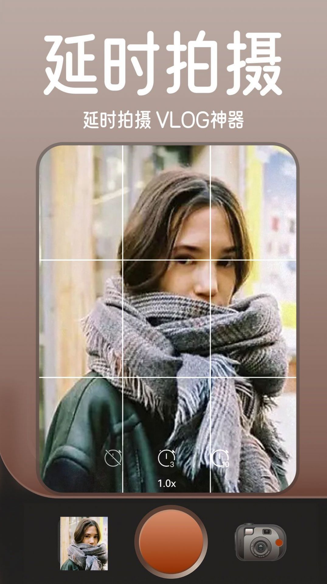 1998复古胶片相机-图1