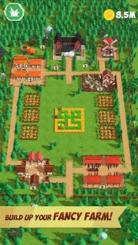 割草机先生-图3