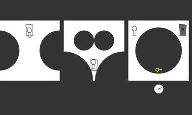 这是一扇门-图1