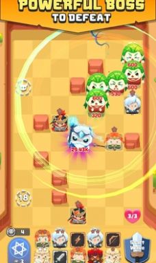 立方体后卫-图3