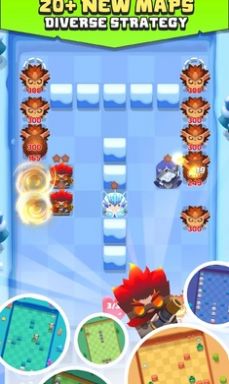 立方体后卫-图2