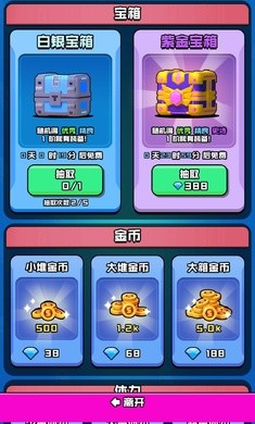 香肠精英派对-图2