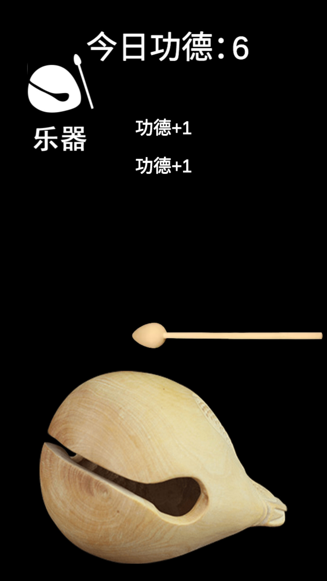 解压治愈合集-图3