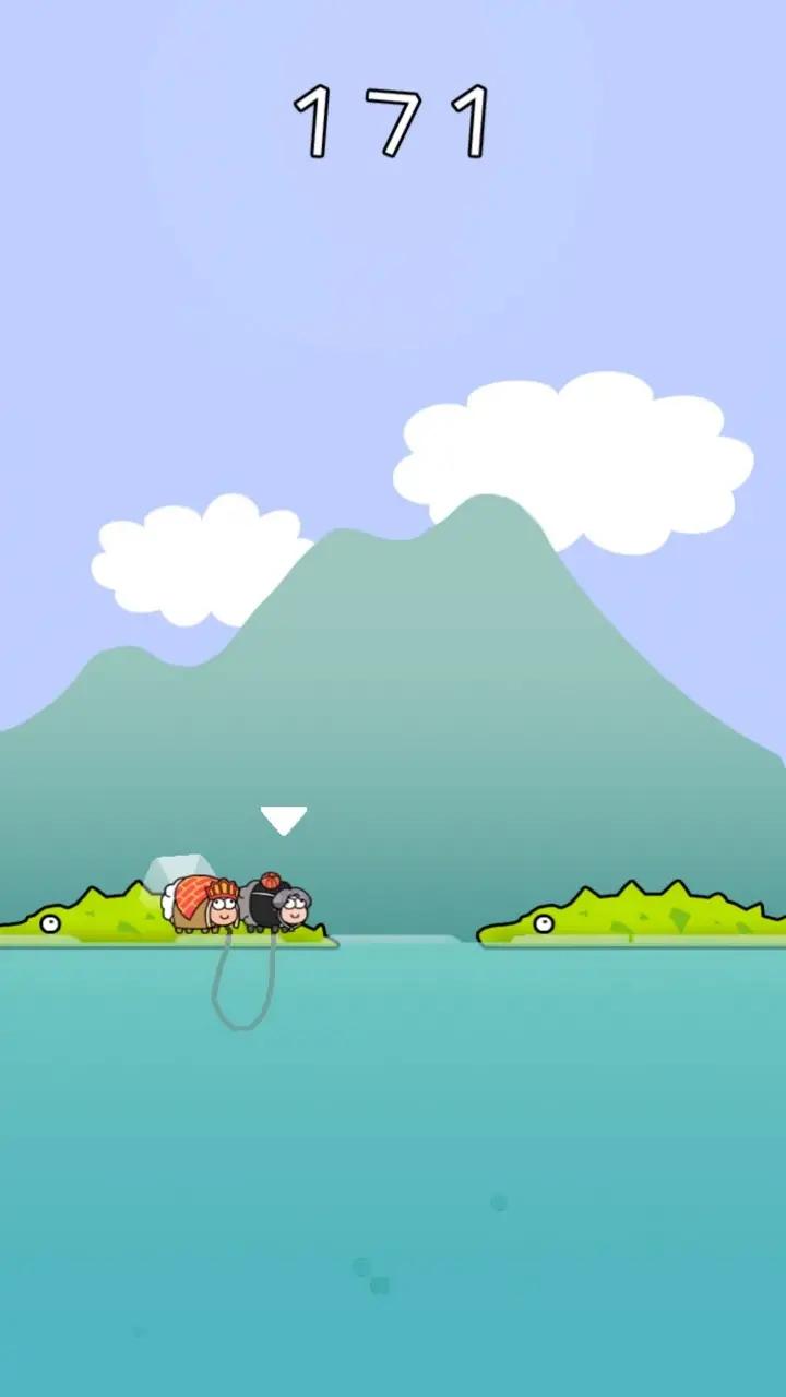 跳了个鸡儿-图3