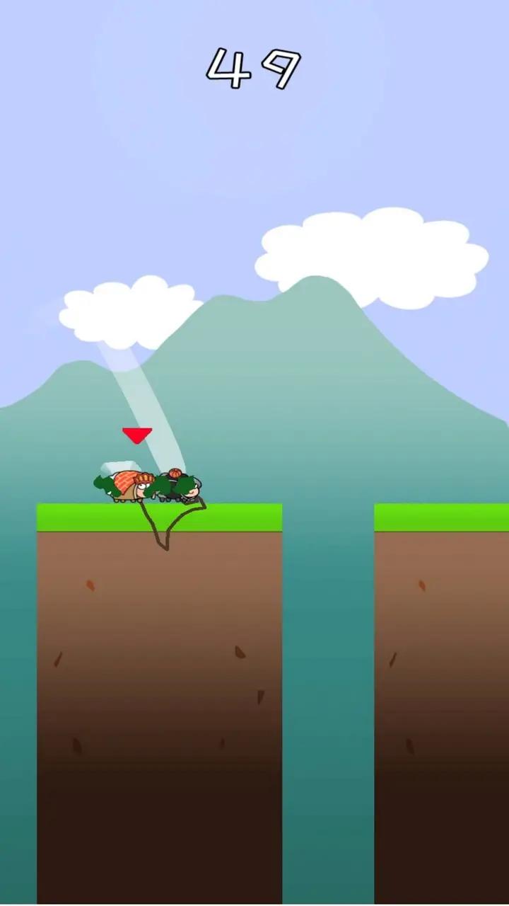 跳了个鸡儿-图2