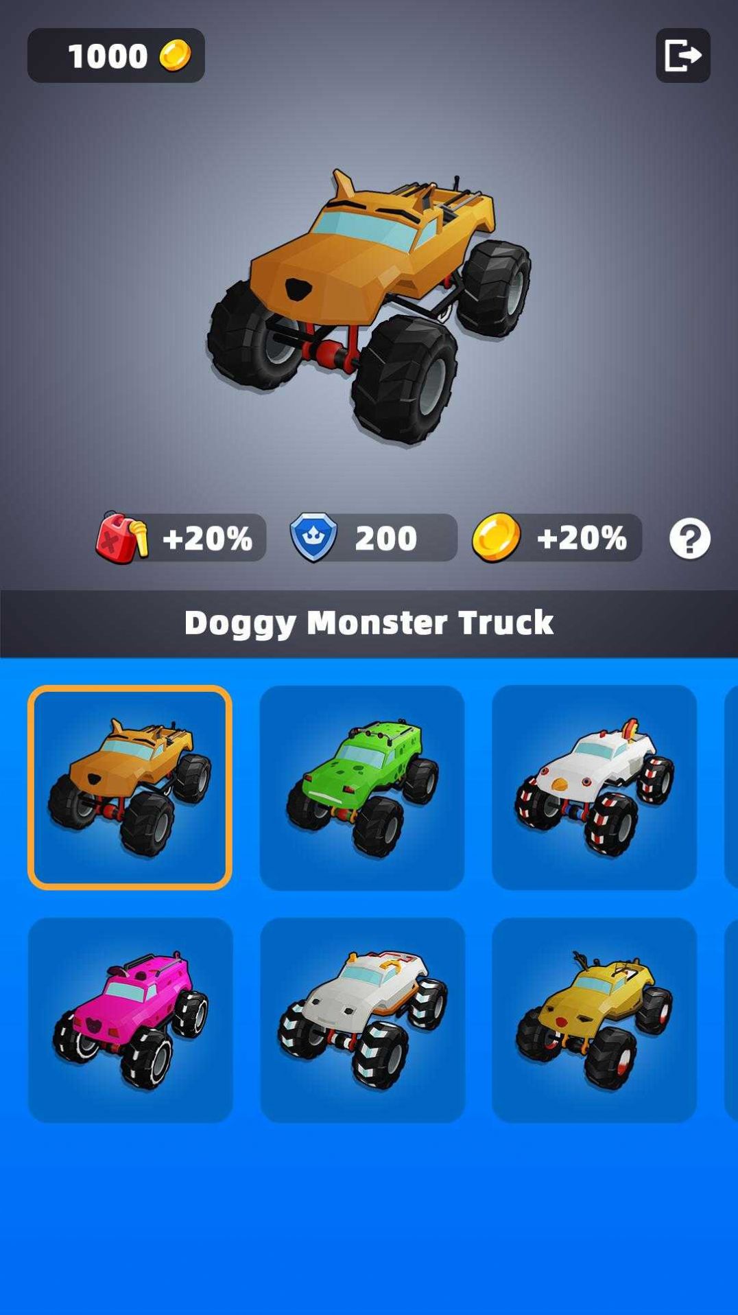 合并怪物克罗斯-图2