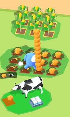 太空杀的小超市-图1