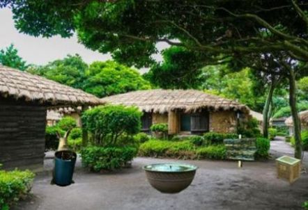 逃脱游戏放弃游戏-图3