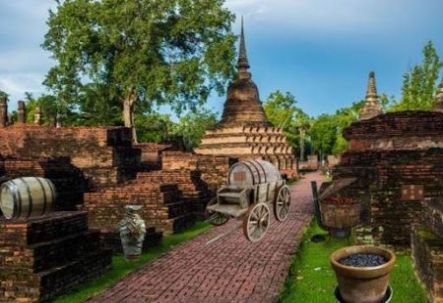 逃脱游戏放弃游戏-图2