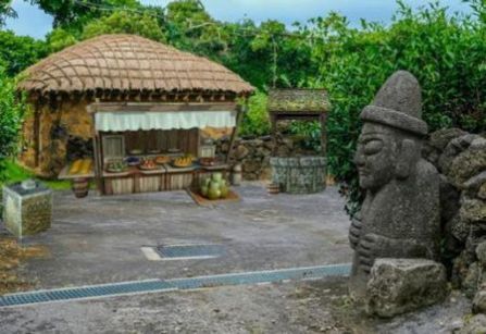 逃脱游戏放弃游戏-图1