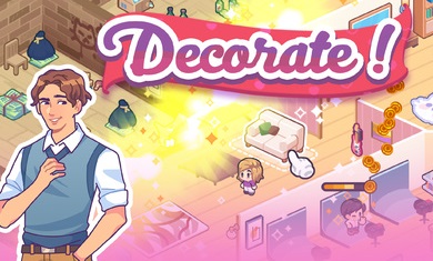 爱豆歌星游戏官方手机版(IdolPopstars)-图2