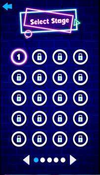 终极霓虹砖-图2