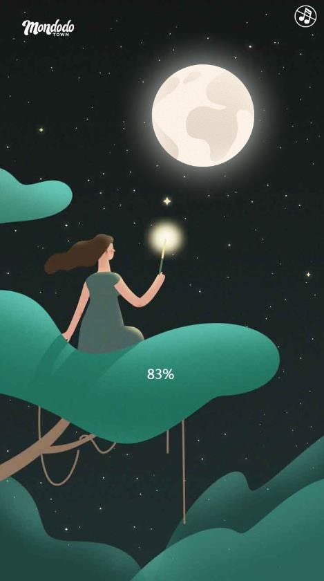 梦多多小镇-图2