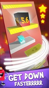 跳跃大作战-图1