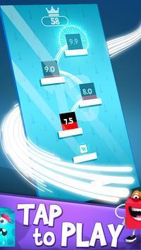 跳跃大作战-图2