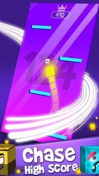 跳跃大作战-图3