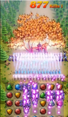 魔龙消消消-图3