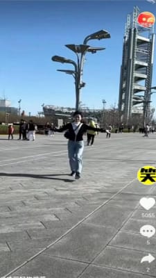 南猴短视频-图1