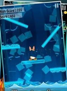 兔子踢腿跳-图3