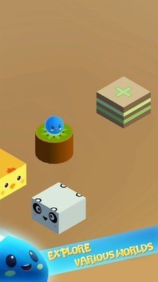 继续跳下去-图2