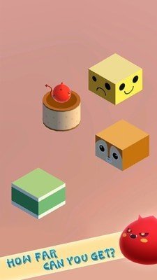 继续跳下去-图3