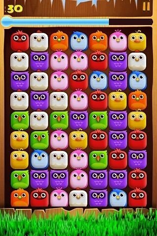 小鸟对对碰-图2