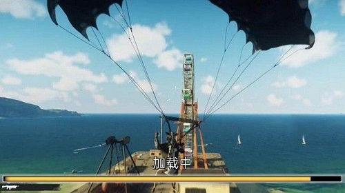 奶牛精英特工-图2