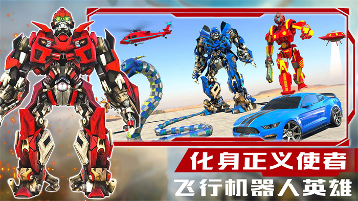 魔兽世界模拟-图3