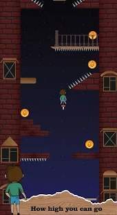 跳跃千斤顶-图1