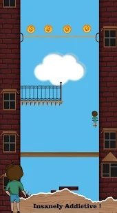 跳跃千斤顶-图2