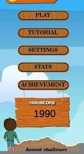 跳跃千斤顶-图3