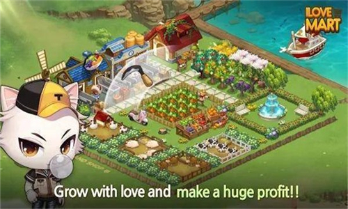 今天的市场今日-图3