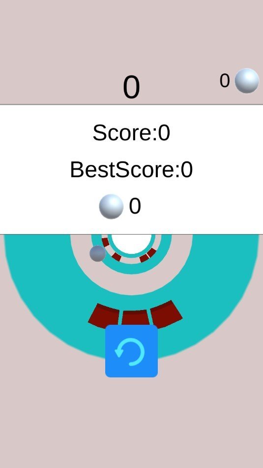 漩涡球下落-图3