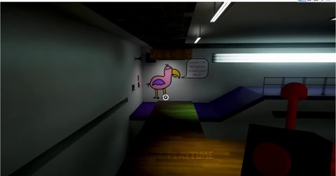 班班幼稚园-图1