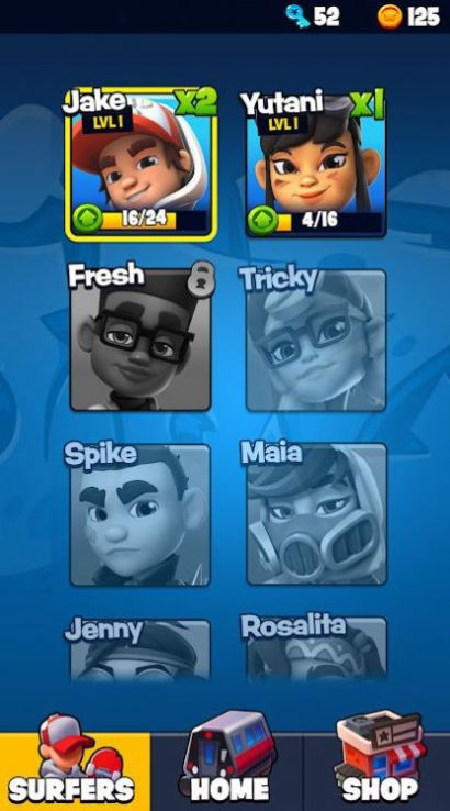 Hoverboard Heroes官方正版2023-图2