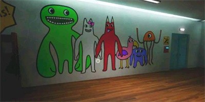 班班幸存者-图2