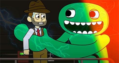 班班幸存者-图3