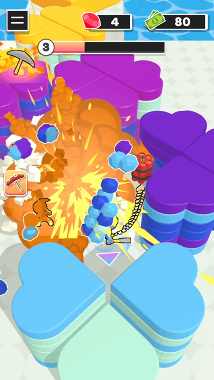 这活贼解压-图2